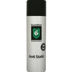 Guardian Anti Static, 500 ml