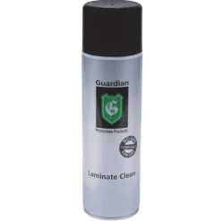 Guardian Laminatrens, 500 ml