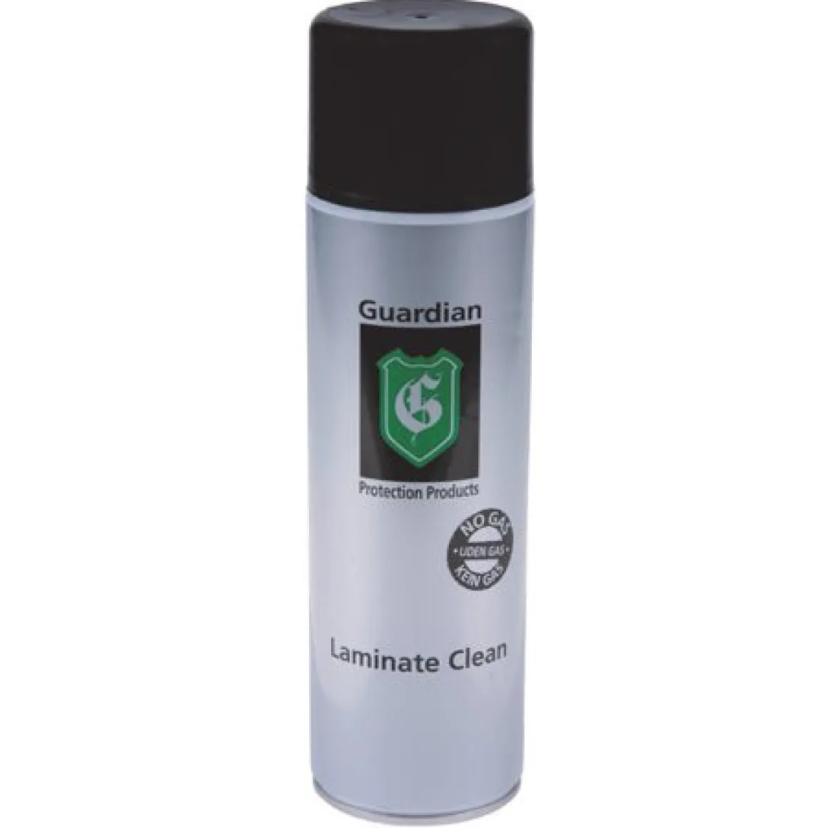 Guardian Laminatrens, 500 ml