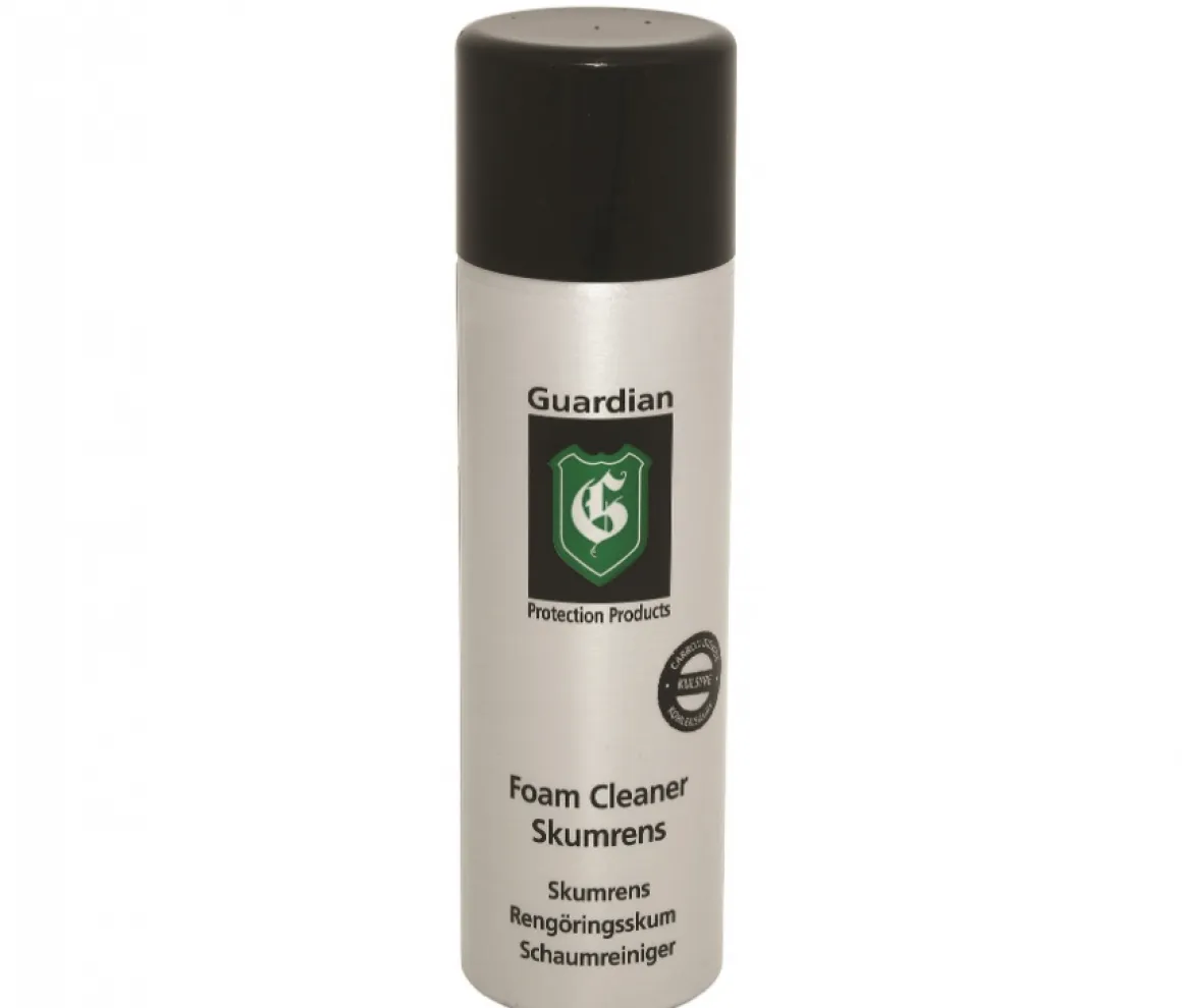 Guardian Skumrens, 500 ml