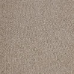 Hailey højre chaiselong modul i sand L: 147 X D: 148 X H: 65 cm