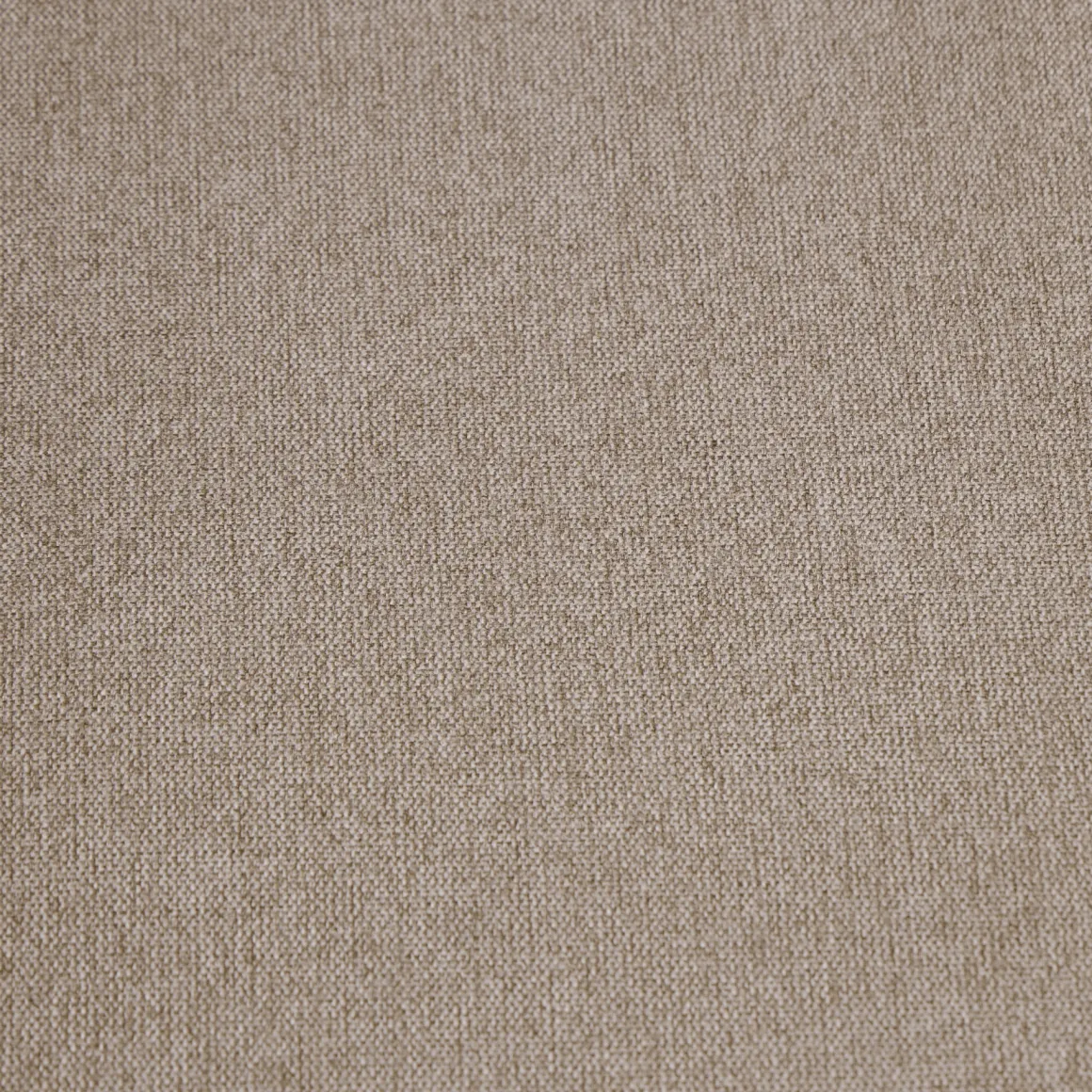 Hailey venstre chaiselong modul i sand L: 147 X D: 148 X H: 65 cm