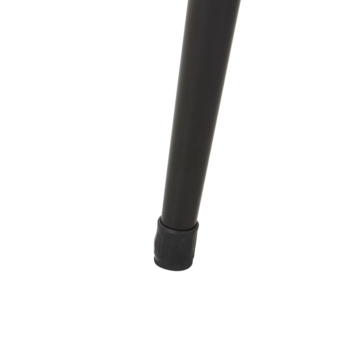 Nilo Filtsko 4 stk. - Ø13 cm