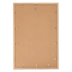 Paloma billedramme 60x90 cm træ